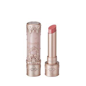 Flower Knows Little Angel Matte Lipstick C04 Cupid